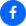 Karklėnai Resort Facebook piktograma