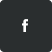 Karklėnai Resort Facebook piktograma