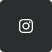 Karklėnai Resort Instagram piktograma