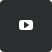 Karklėnai Resort YouTube piktograma