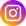 Karklėnai Resort Instagram piktograma