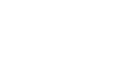 Karklėnai Resort Logo