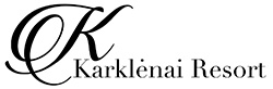 karklenairesort.lt