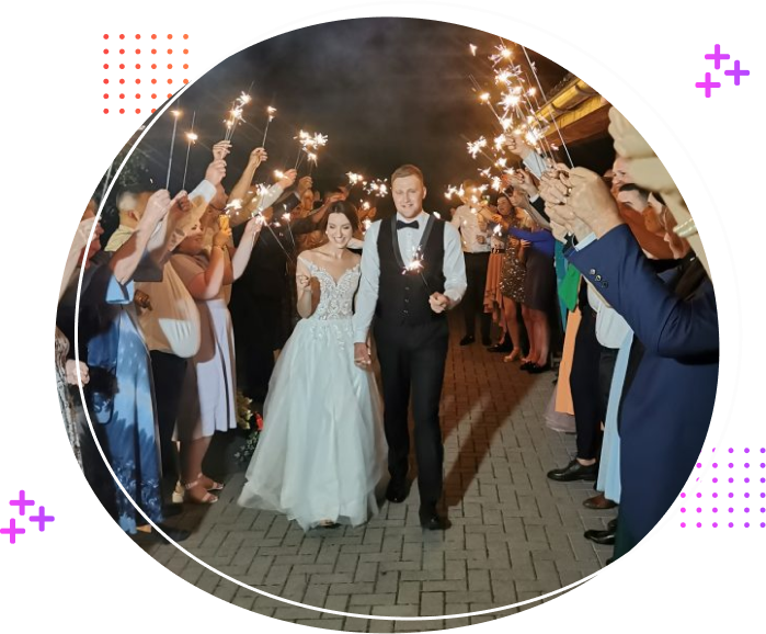 VESTUVĖS