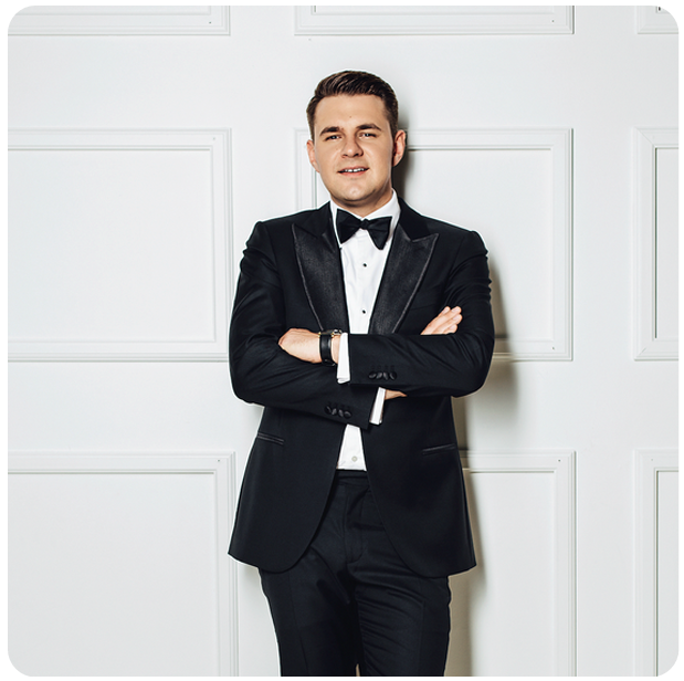 Partneriai Vytautas Bertašius
