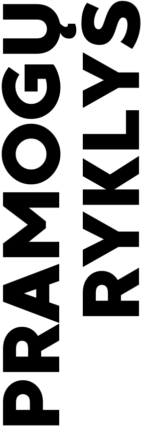 Partneriai Pramogų ryklys