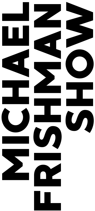 Partneriai Michael Frishman Show