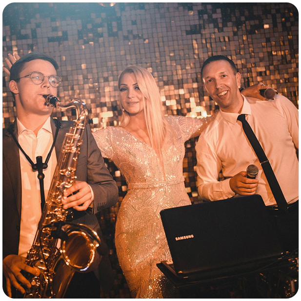 Partneriai Shliubdance 2
