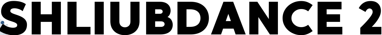 Shliubdance 2