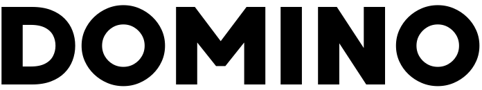 Domino