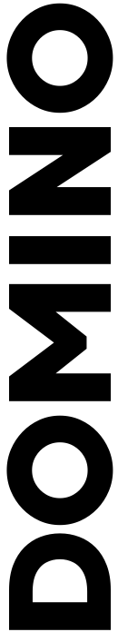 Partneriai Domino