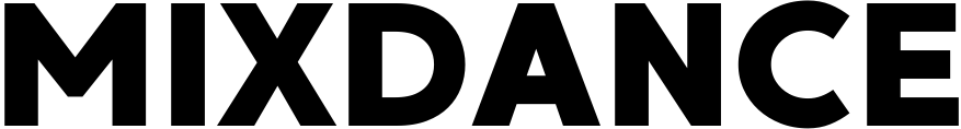 Mixdance
