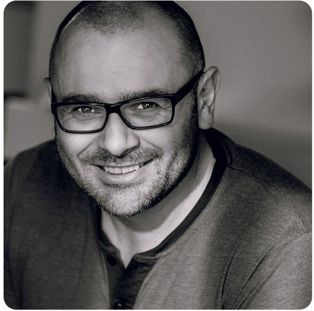 Partneriai Raimondas Kiuras