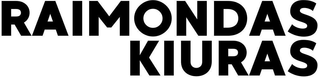 Raimondas Kiuras