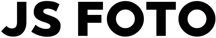 JSfoto