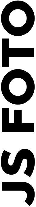Partneriai JSfoto