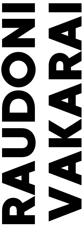 Partneriai Raudoni vakarai