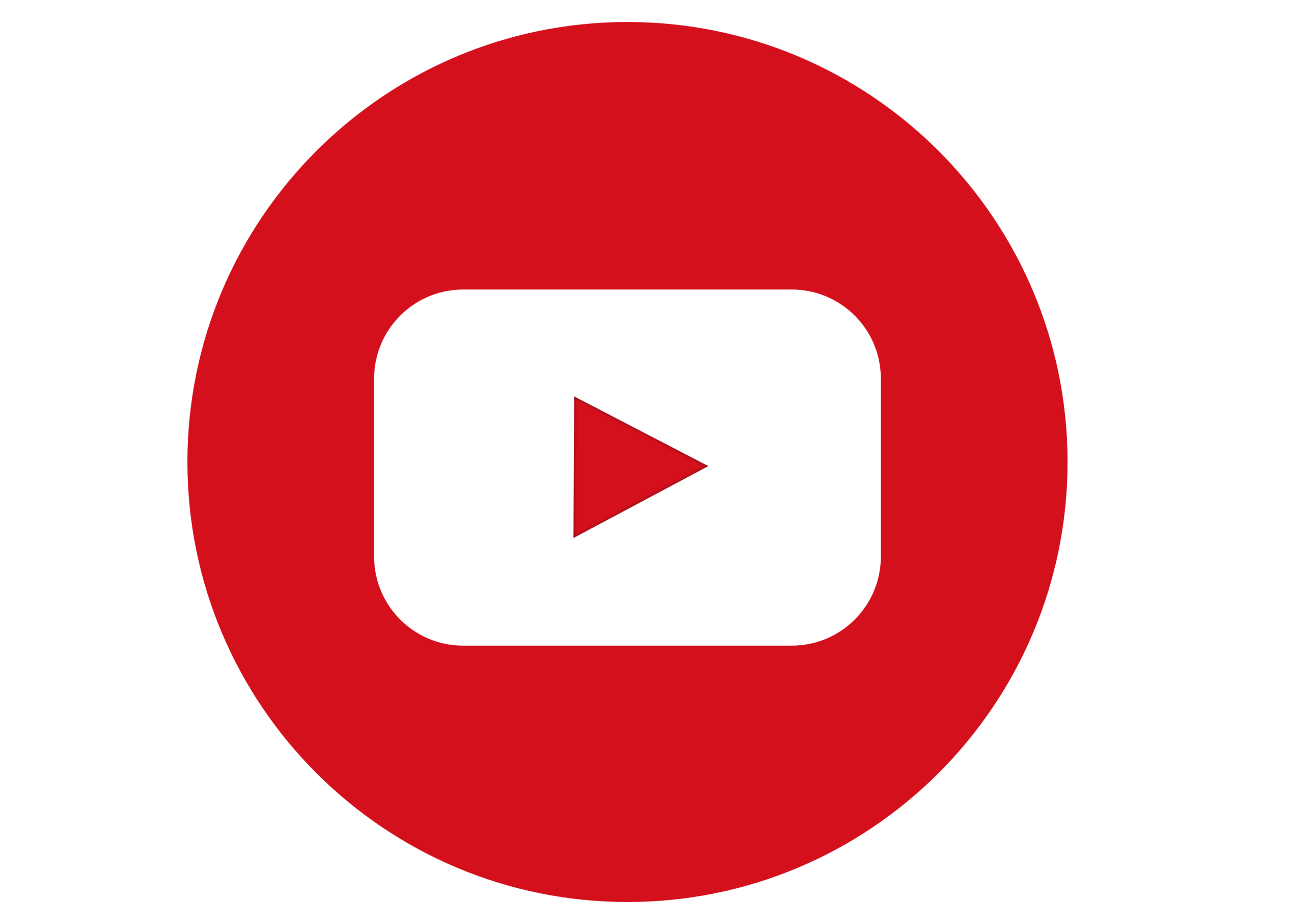 Karklėnai Resort YouTube kanalas